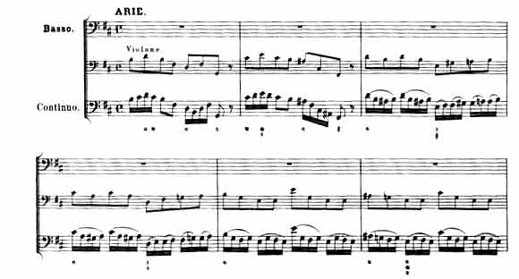 BWV 149 Example 3